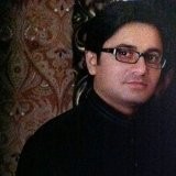 moin lakhani