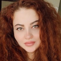 Khadija Manafova