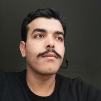 Houssem Hammami