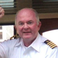 Jerry Casey