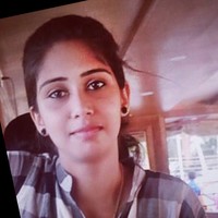 Tintu John