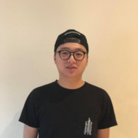 Evans lin