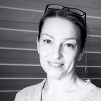 Åsa Hedberg Rundgren
