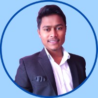 Raushan Chaudhary