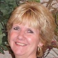Kim Slavin
