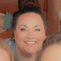 Heather Shaw