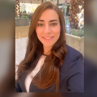 Manal Faraj