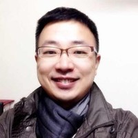 Vincent Zhu