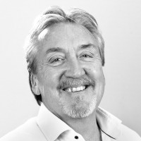 Rob Spiering