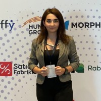 Nigar Mirzəyeva
