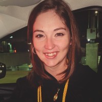 Rachel Donor
