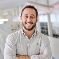 Álvaro Romero Ruiz de la Herrán