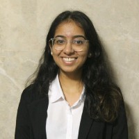 Oneeka Medh