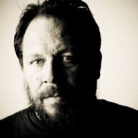 Jeremy Hogan