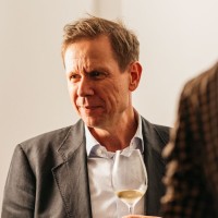 Hans-Jürgen Teßnow FWS