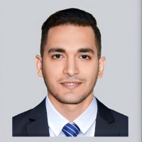 Moataz Alaa