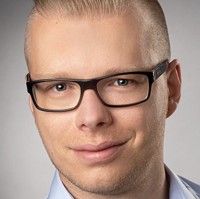 Philipp Heubaum