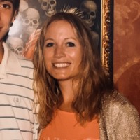 Jennifer Braddock