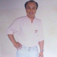 Saripona (Saldy) Amerol