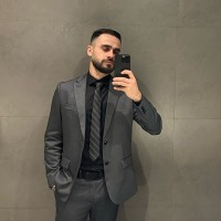 Haidar Diab