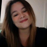Bruna Rodrigues