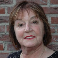 Carla H.M. Zonneveld