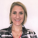 Courtney Brainard