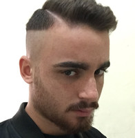 Emanuele Cacace Fiorillo