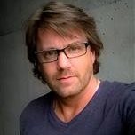 Dean Williams