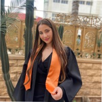 Malak Idrissi