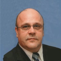 Siggi Buchner