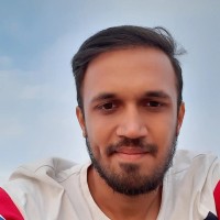 Sachin Bhat
