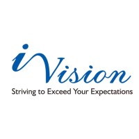 iVision Systech Private Limited
