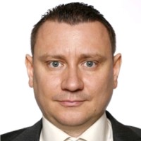Zoltán Bernáth