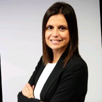 Melania Pérez Fernández