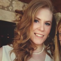 Steffany Melanson