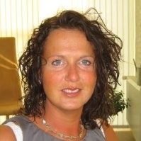 Annemarie Rønn Sieck