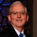 Andrew Stouffer