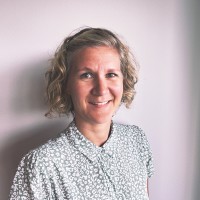 Marta Spisak