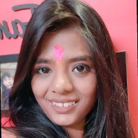 Shruti Lal