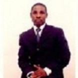 Femi Joel