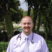Jonathan Bubb Jr.
