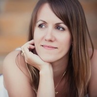 Catherine Biron Herbert