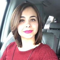 Diana Hernandez