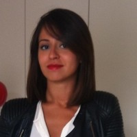 Zineb Toufelaz