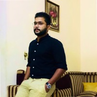 Vijith Pp