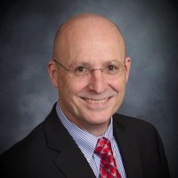 Terry Stavropoulos CMC, FIET