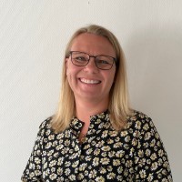 Tina Thestrup Kilsholm