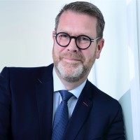 Stephan Willhaus