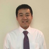 Ce (Jimmy) Liu